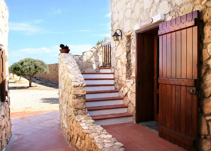 Residence del Sole Lampedusa